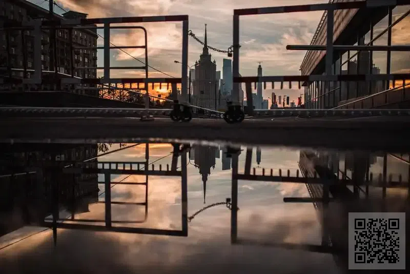 禦仁堂國際醫藥科技集團有限公司