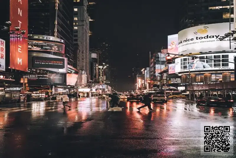 香港盛奇隆電器有限公司