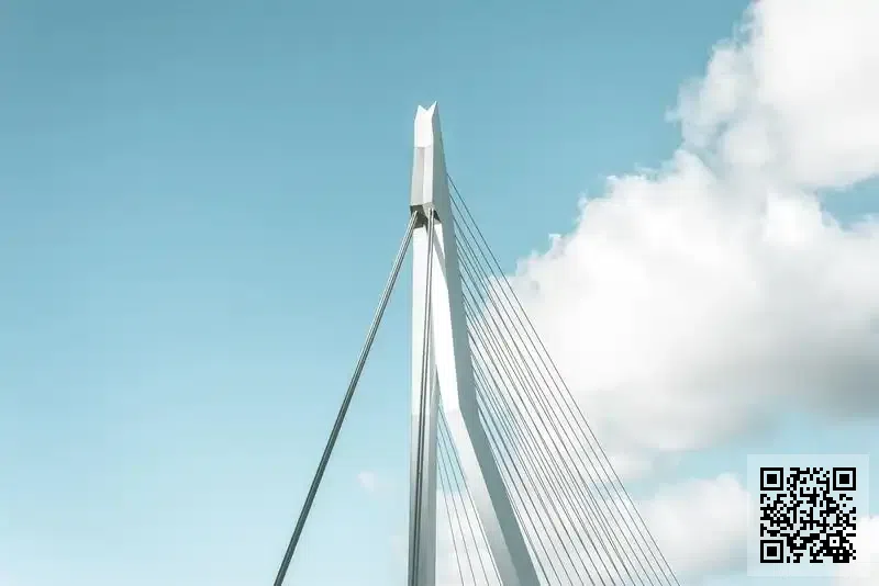 天工時尚資源有限公司