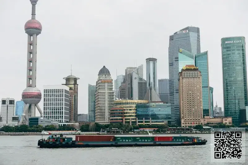 鄭州威爾科技有限公司