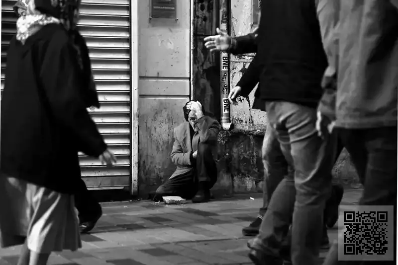 專業移民顧問有限公司