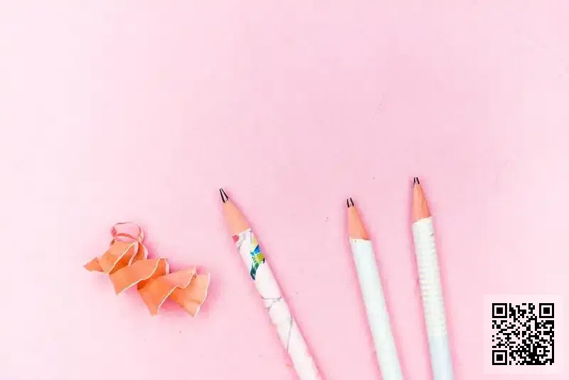 瑞峰(香港)商業信息諮詢有限公司