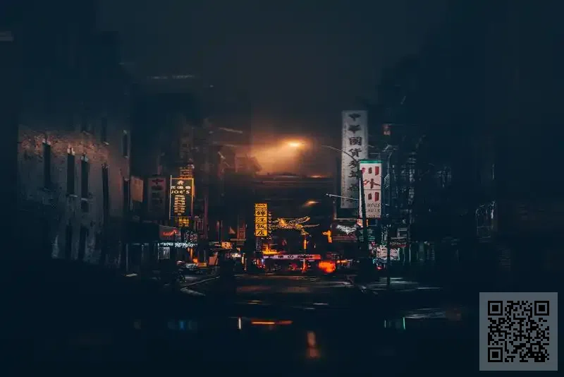 HTK Far East Limited