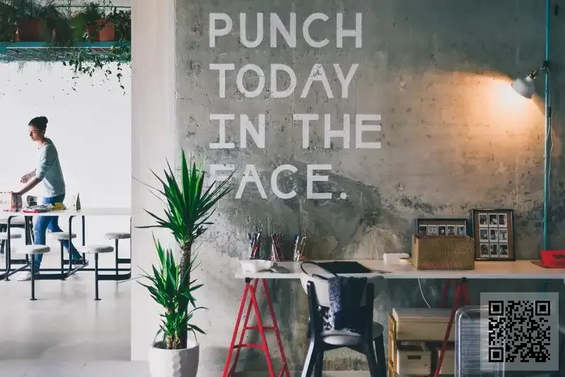 AVG Technologies HK, Limited