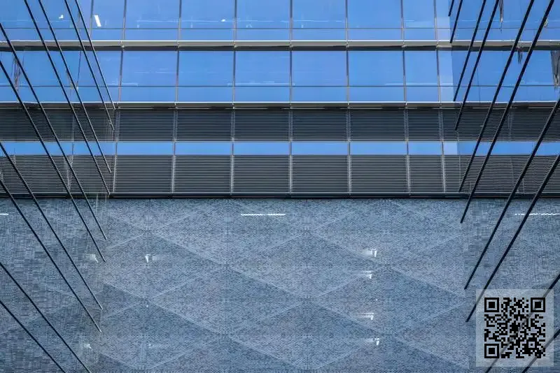 滙原置業有限公司