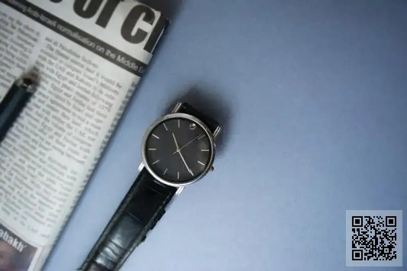 合發傢俬裝飾有限公司