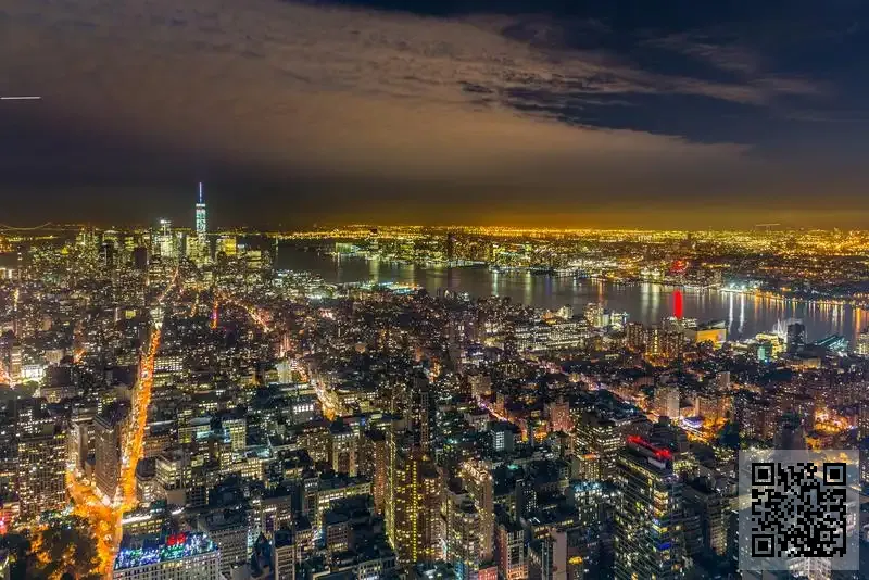 Knowledge Systems International Limited