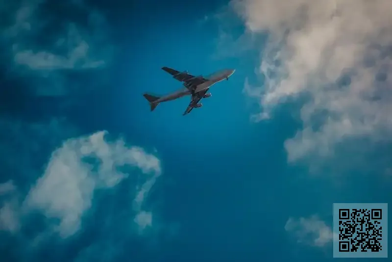 中國金融國際投資管理有限公司