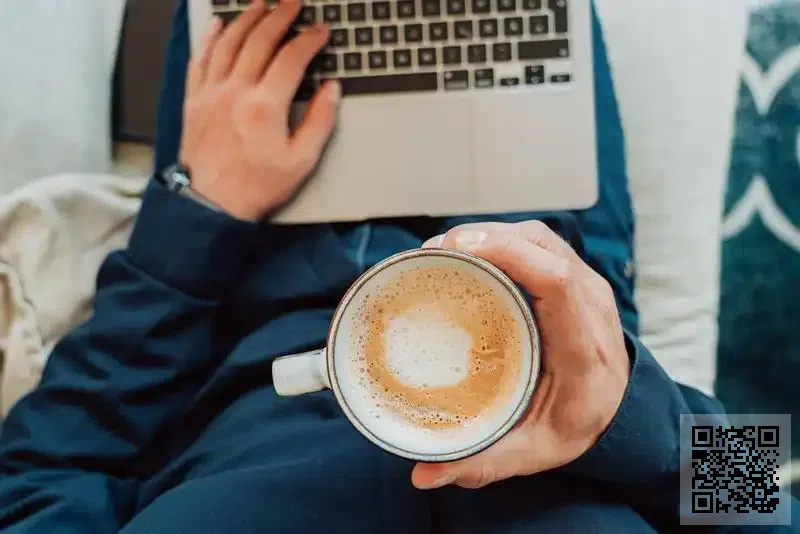 香港專利代理人公會有限公司