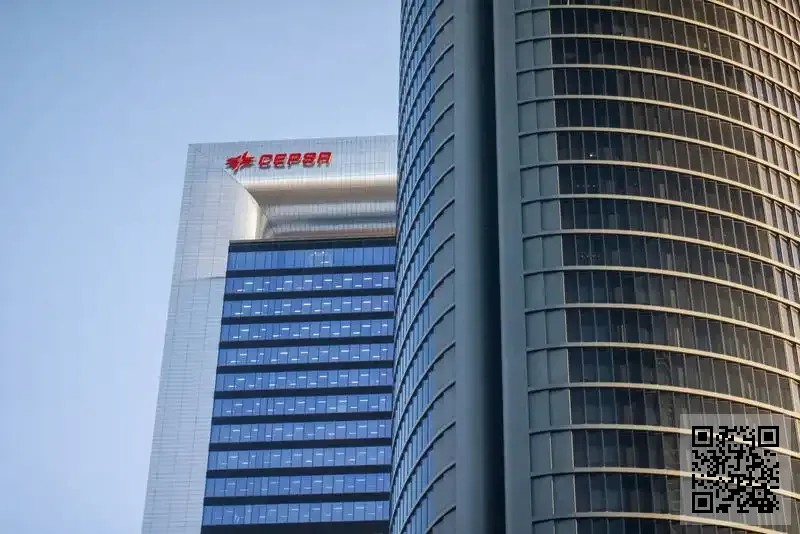 號覺策略顧問有限公司