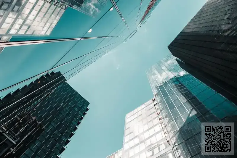 法珀香港有限公司