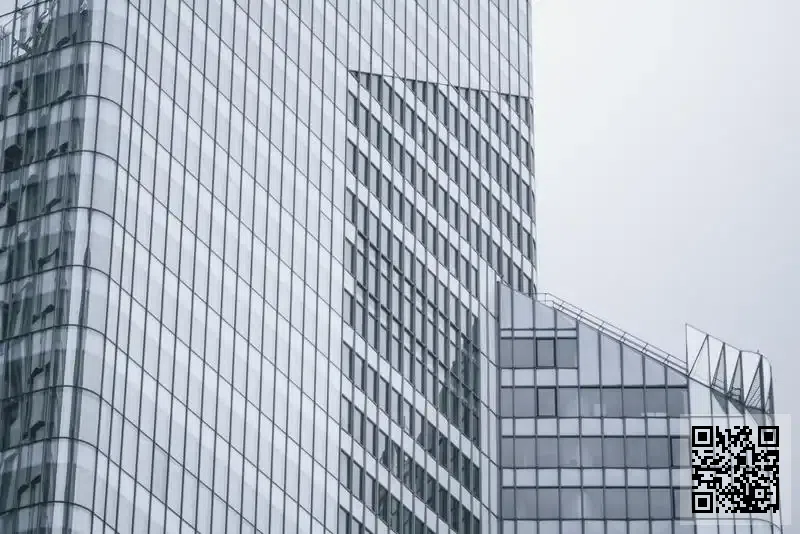 財浚浩勤會計稅務顧問有限公司