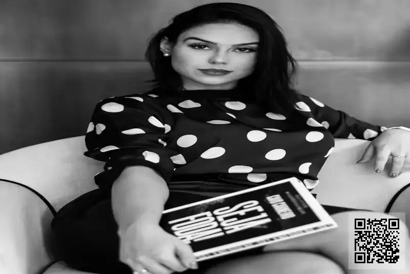 創世華美國際娛樂集團有限公司