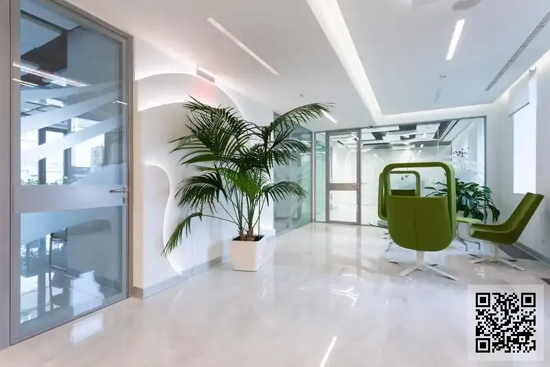 彩宏投資有限公司