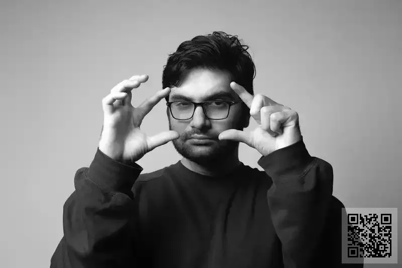 BRIGHT CHART LIMITED