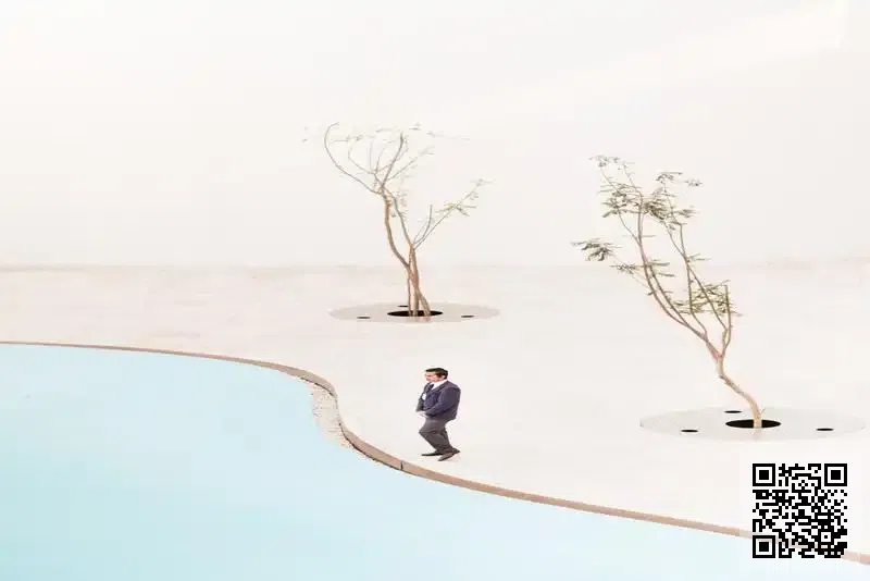 星級傢俱設計有限公司