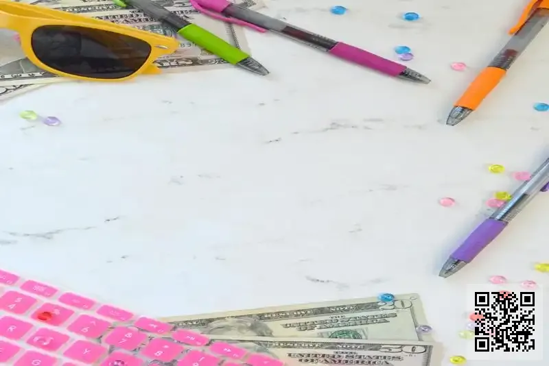 高盈香港發展有限公司