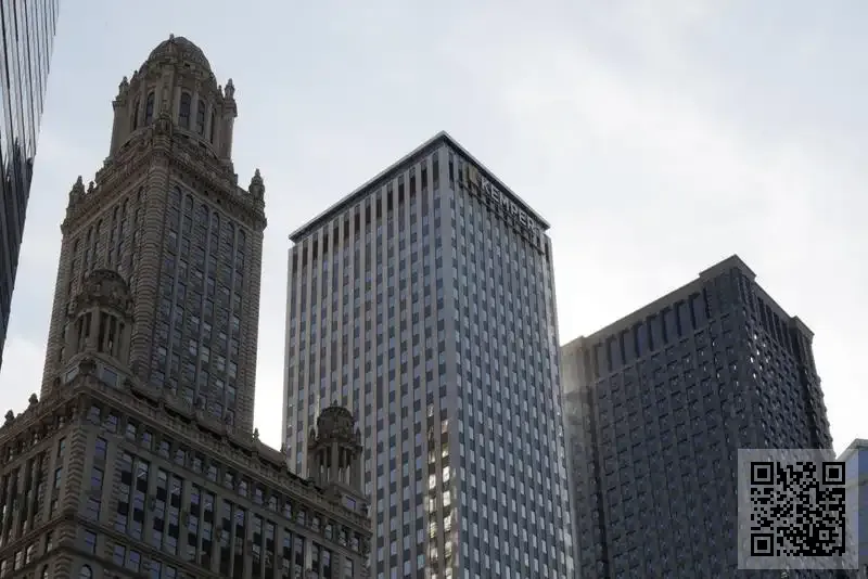 英基國際集團有限公司