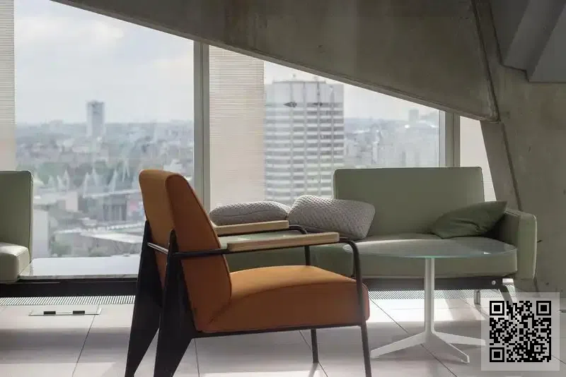 長盛實業(香港)國際有限公司