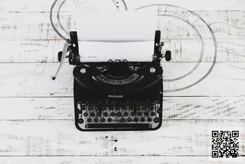 EASYWORTH INVESTMENTS LIMITED