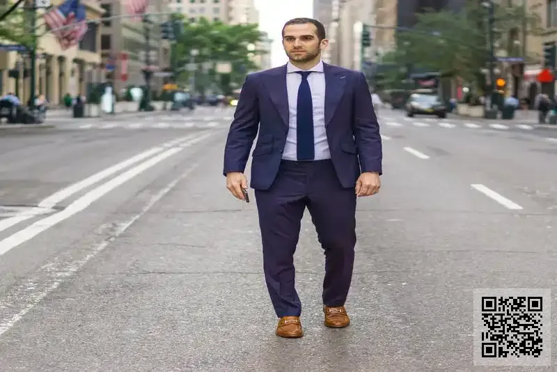 朗程環保有限公司