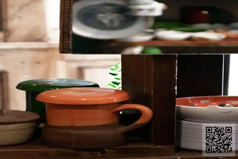 領前資訊有限公司