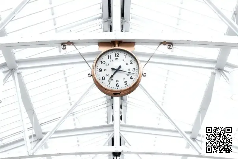 智承投資有限公司