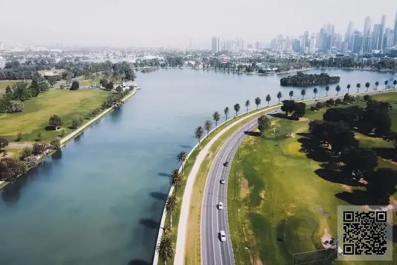 加利利科技(香港)有限公司