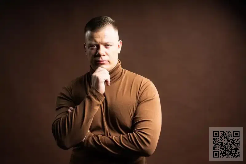 嘉力昌有限公司