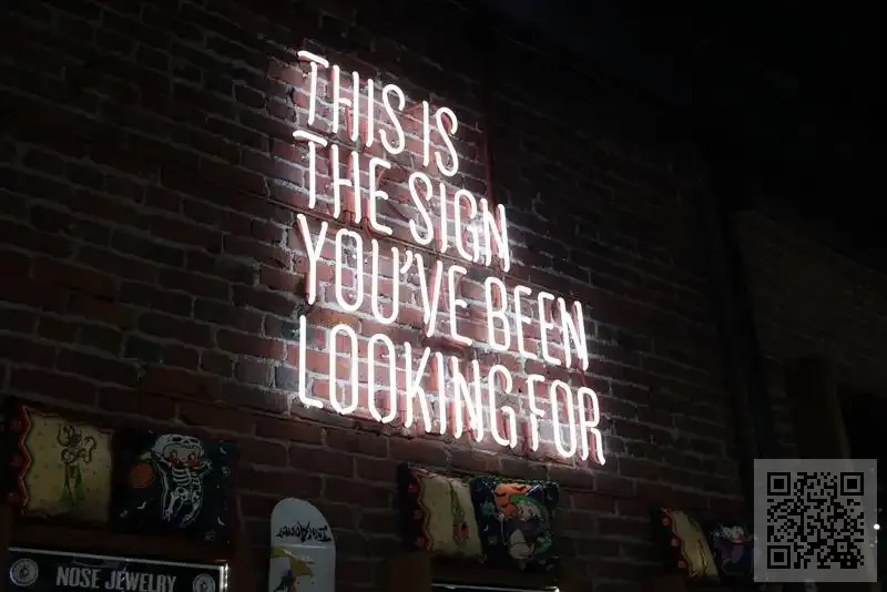 韓臣(國際)中國投資有限公司