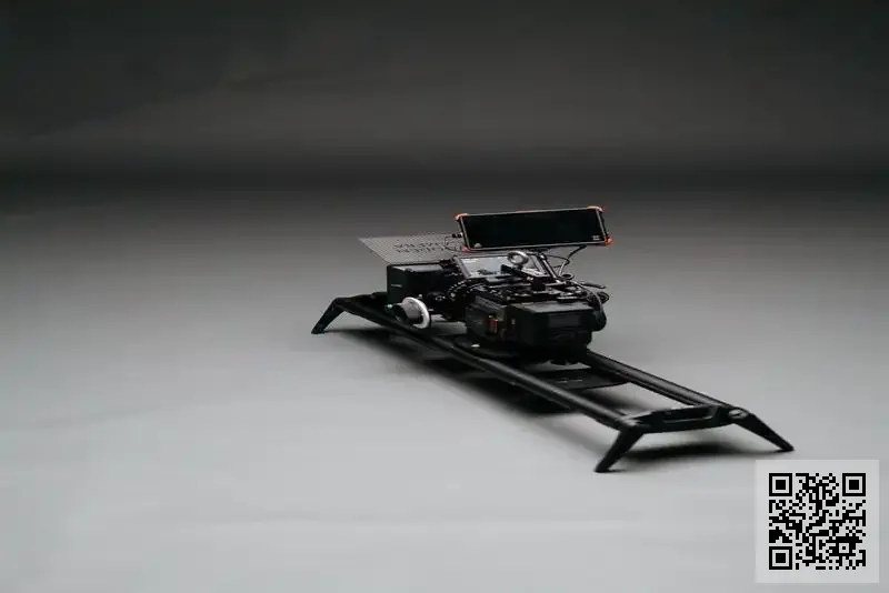 GLORY PLUS HOLDINGS LIMITED