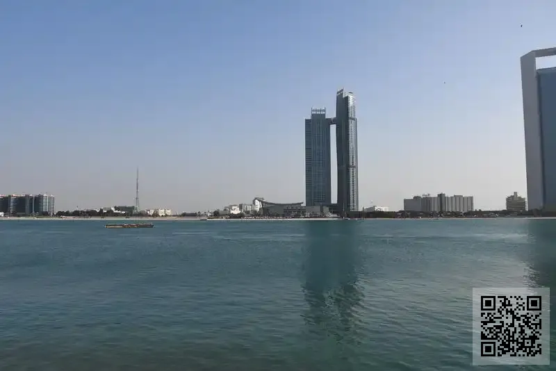 環保科學探索號有限公司