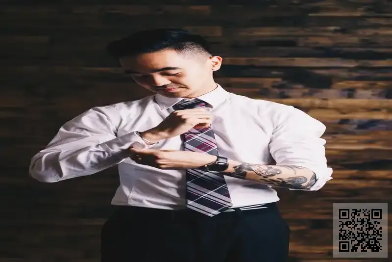 Welcome Commercial Company Limited