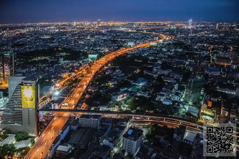 阿裏校園(中國)有限公司