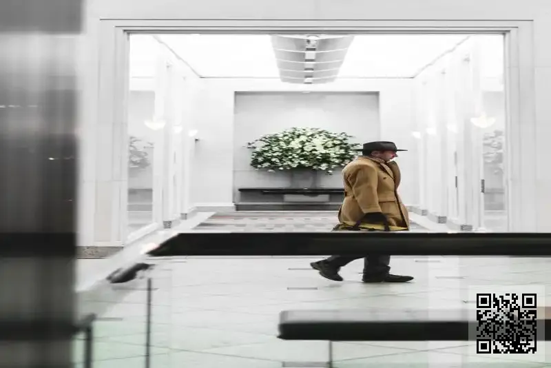 南方投資發展有限公司