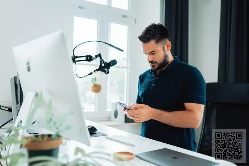 名酒莊有限公司