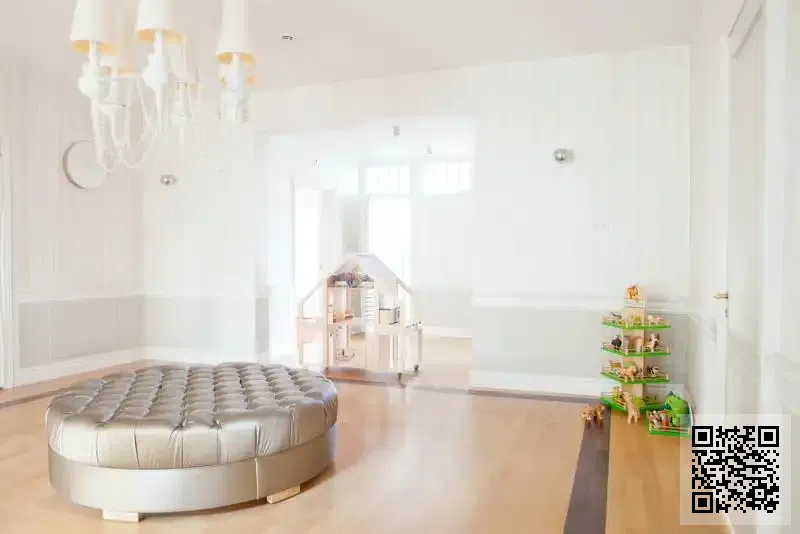 經緯全球商品博覽滙集團有限公司