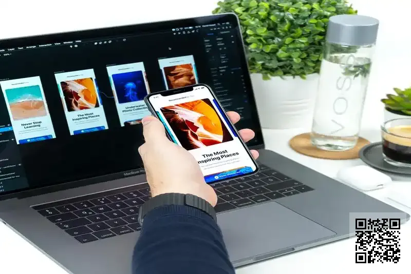 上海上上國際貿易有限公司