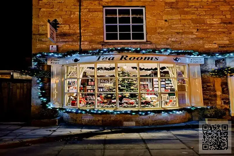 香港玉燊有限公司