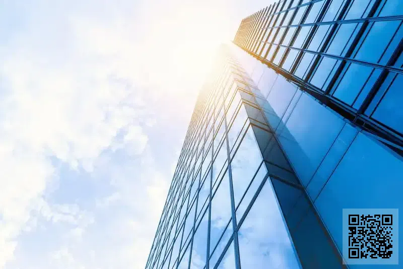 慕莎依芙(香港)有限公司