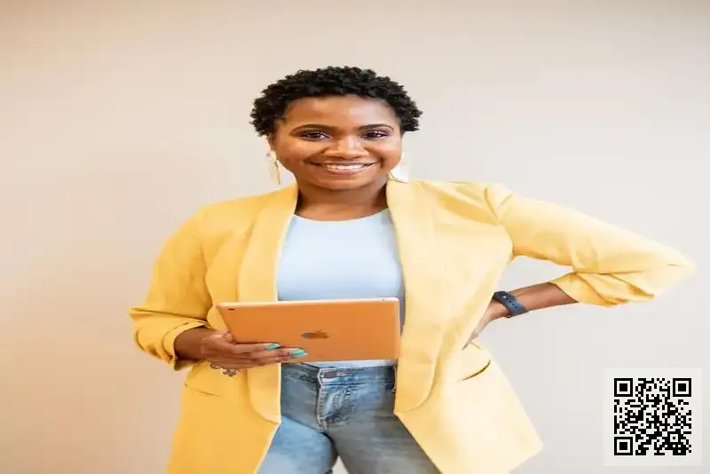 意大利歐美迪集團投資有限公司