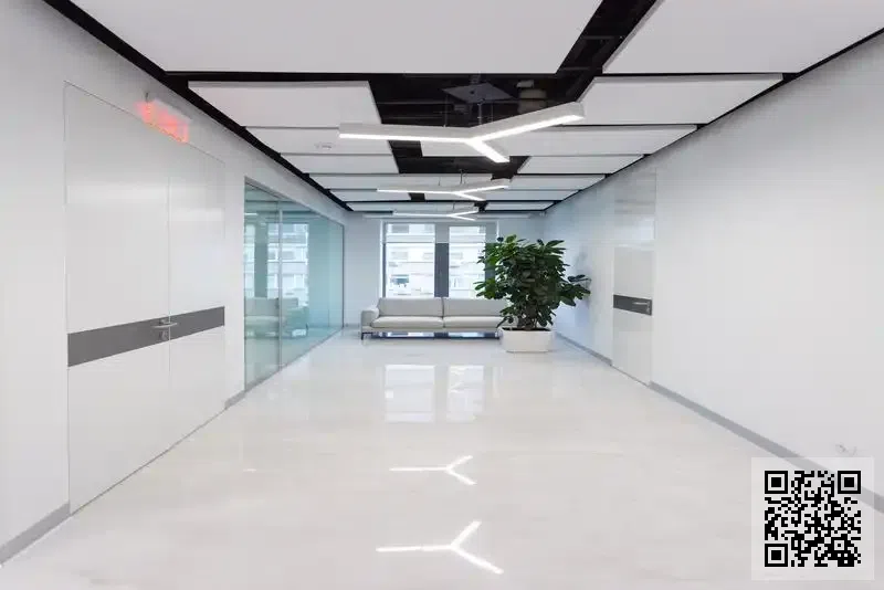 香港宏鑫寶有限公司