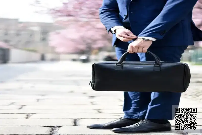 中國物聯網技術有限公司