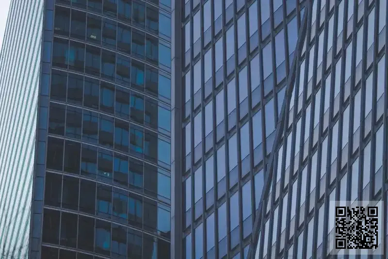 虎度門劇院設計有限公司