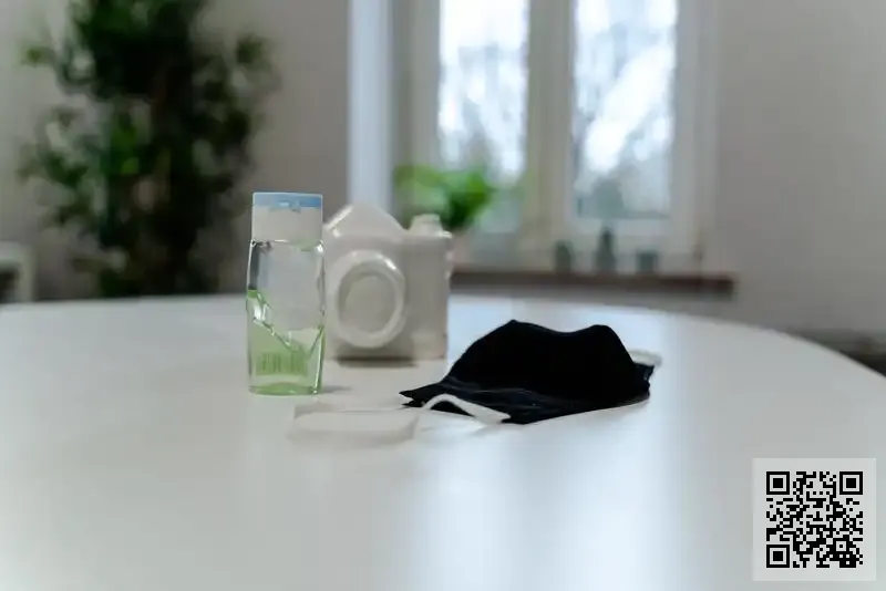 谷雨豐有限公司