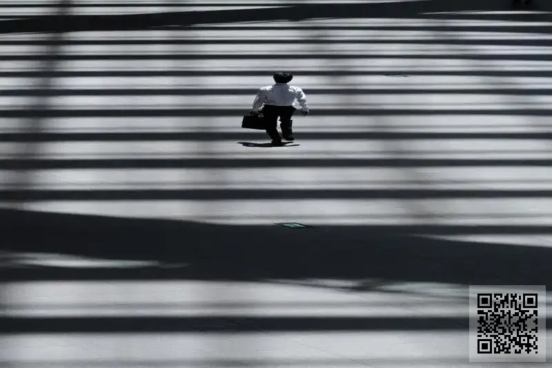 安踏食品有限公司