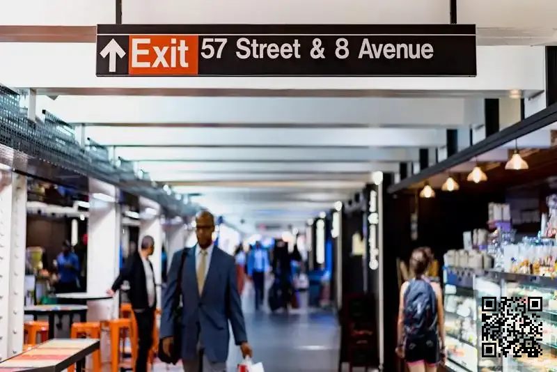 原果工坊(中國)投資有限公司