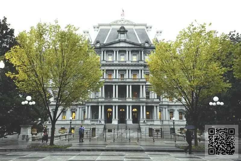 林可斯特咖啡有限公司