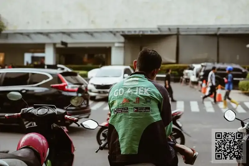 香港醫學美容再生中心有限公司