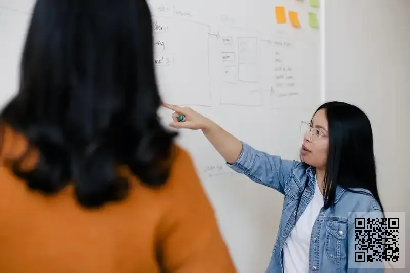 溫州市雙盈盛進出口貿易有限公司